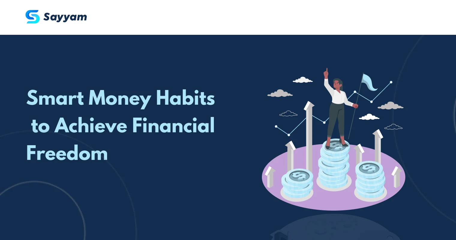 How to Prevent UPI Frauds in India